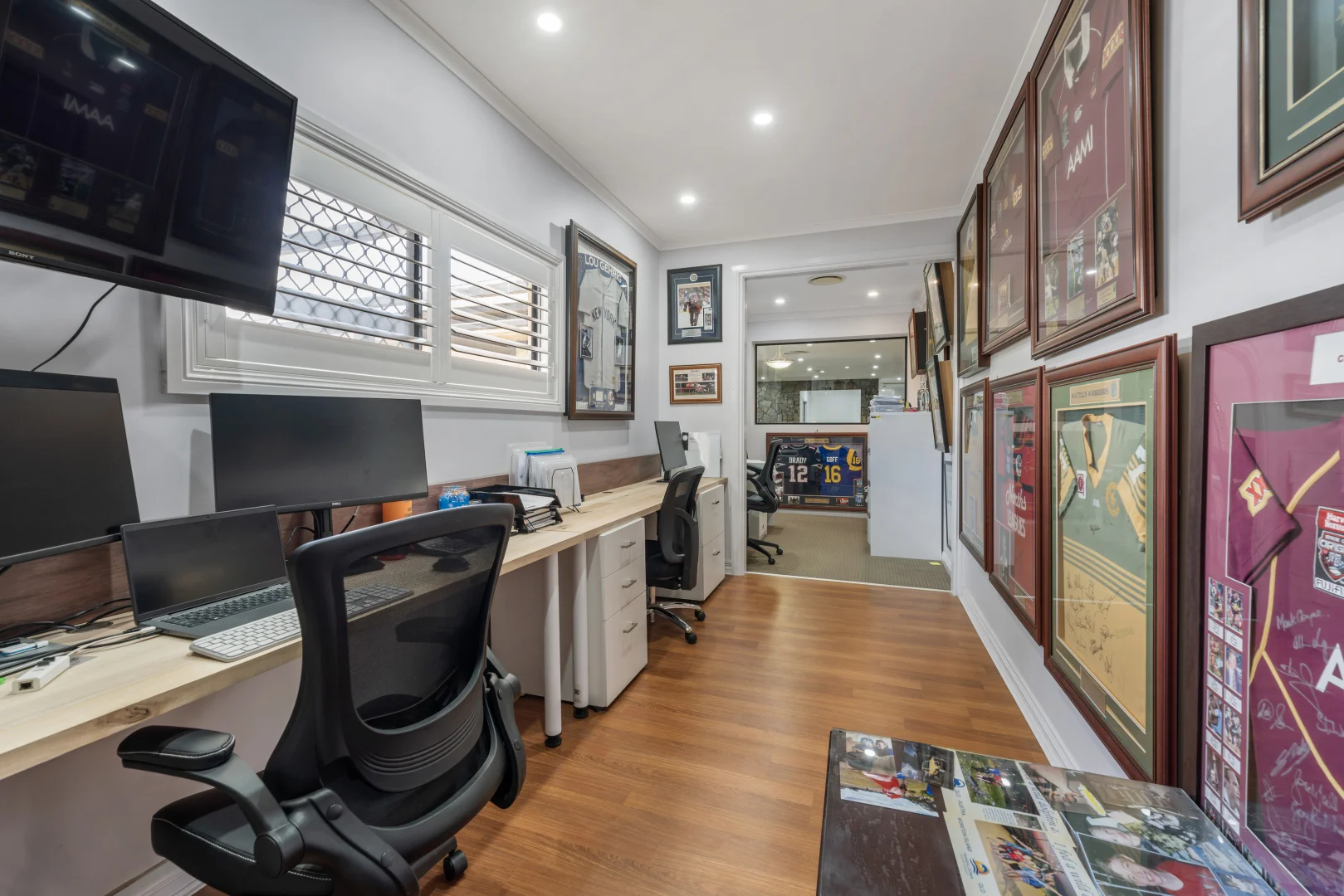 Additional image 14 of 17 Freyling Road, Hodgson Vale QLD 4352