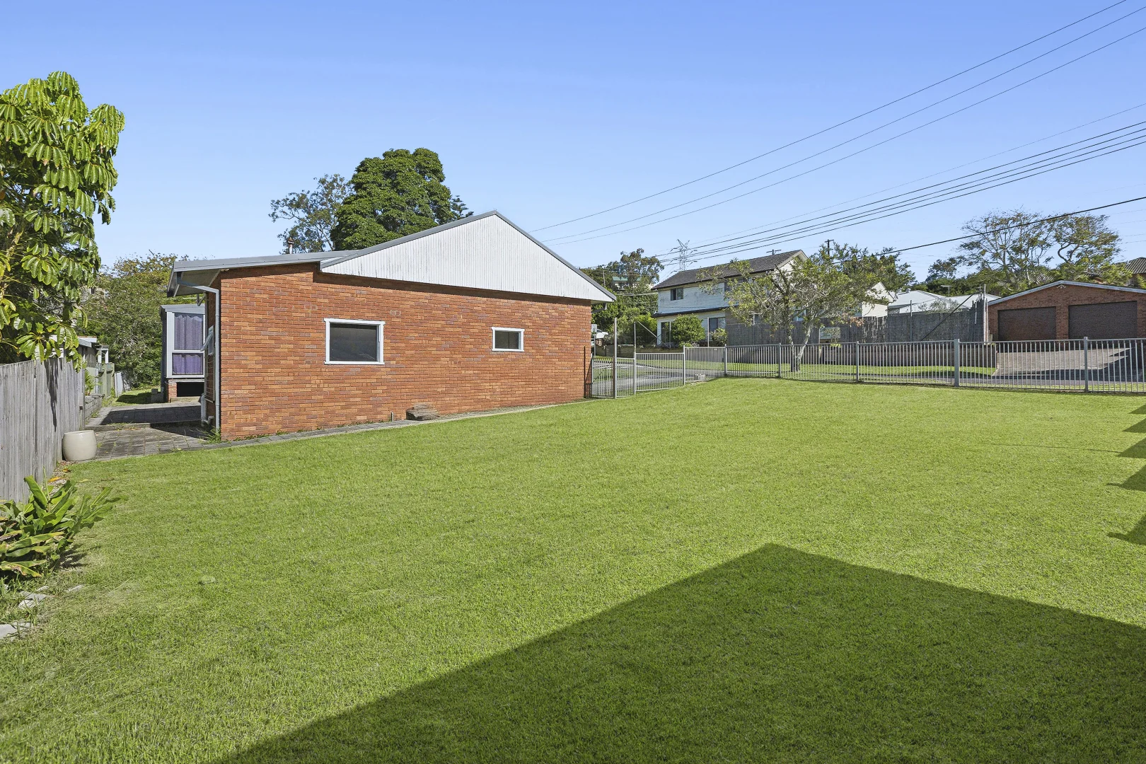 Additional image 7 of 8 Maxwell Parade, Frenchs Forest NSW 2086