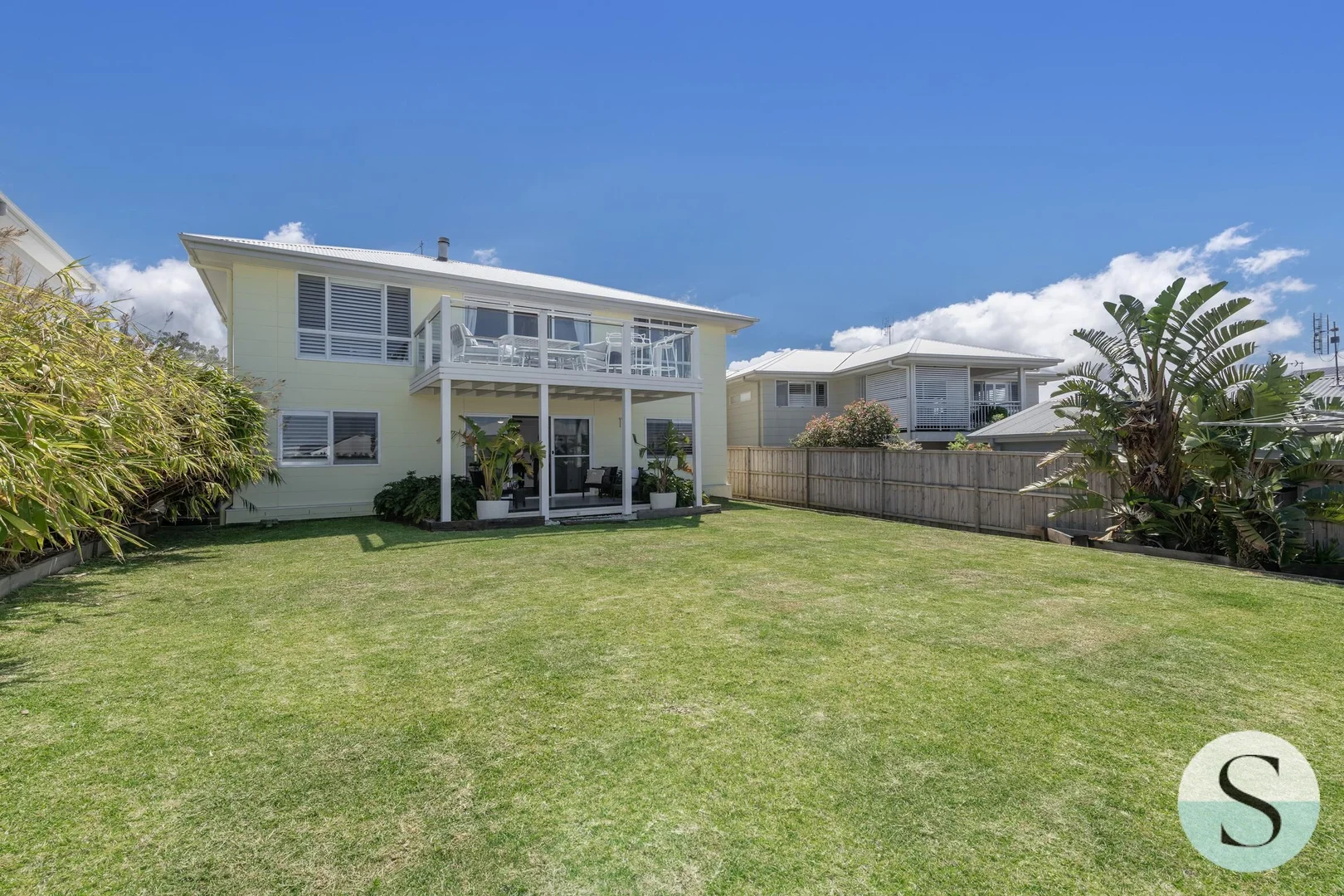 Additional image 35 of 35 Quinn Street, Catherine Hill Bay NSW 2281