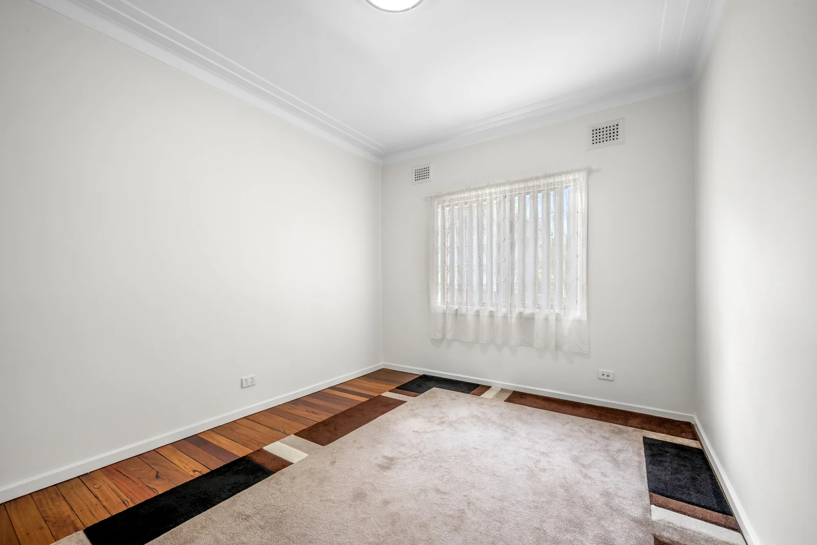 Additional image 11 of 113 Burnett Street, Merrylands NSW 2160