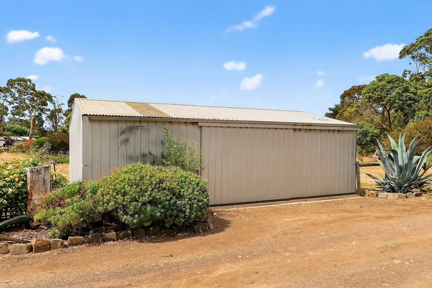 Additional image 23 of 320 Bridge Road, Woodford VIC 3281