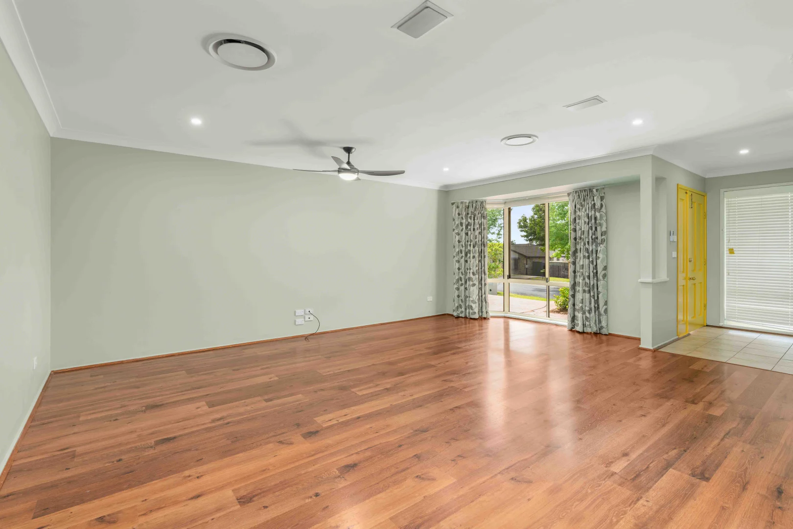 Additional image 4 of 6 Harrison Street, North Nowra NSW 2541