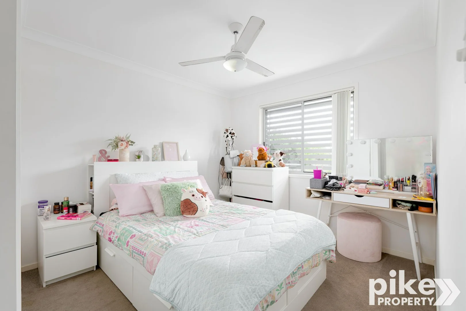 Additional image 6 of 95/108 Alma Road, Dakabin QLD 4503