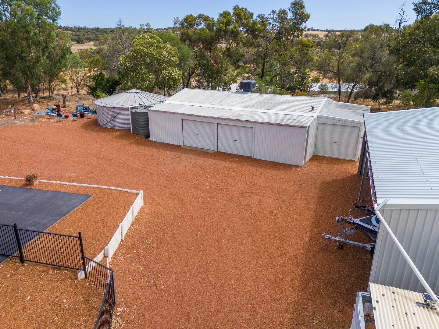 Additional image 22 of 78 Boondine Road, Mokine WA 6401