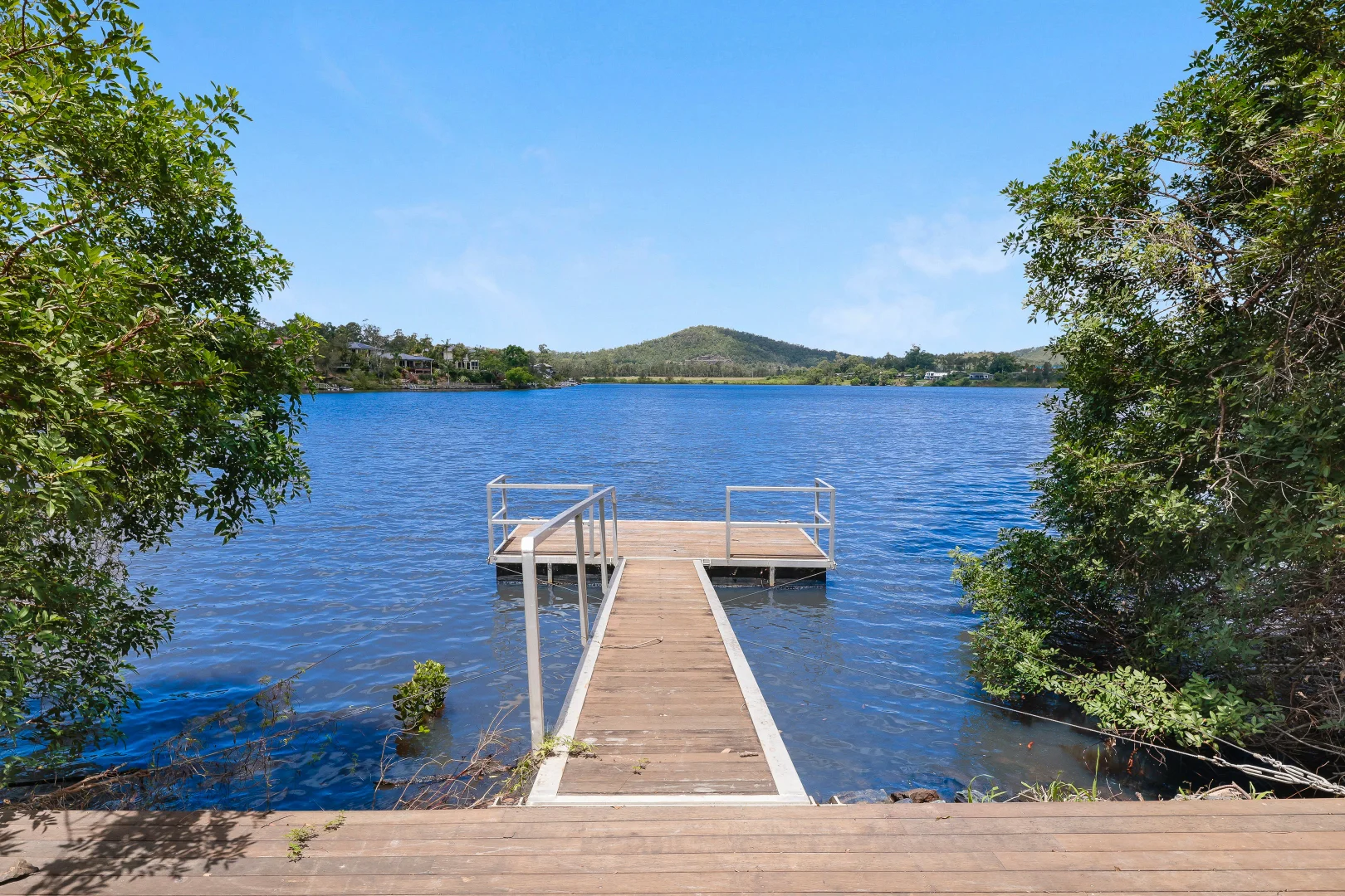 Additional image 7 of 25A Herbert Street, Upper Coomera QLD 4209