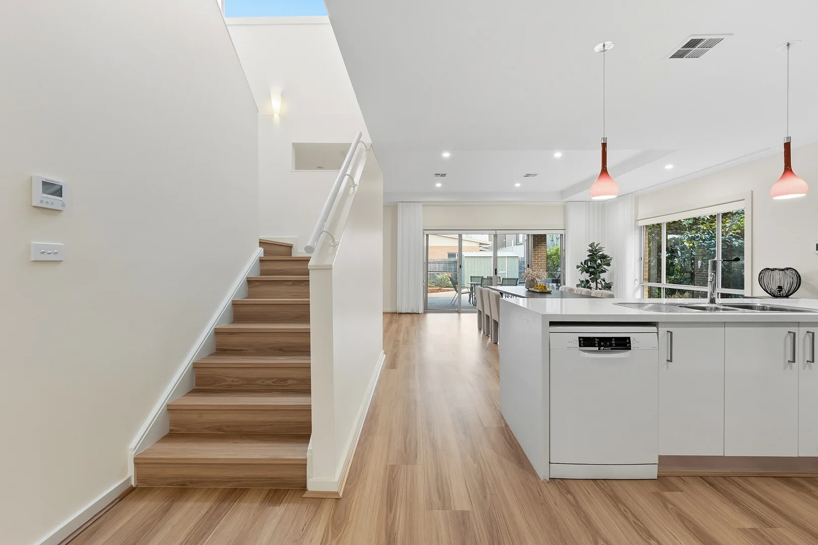 Additional image 23 of 3 Langtree Crescent, Crace ACT 2911