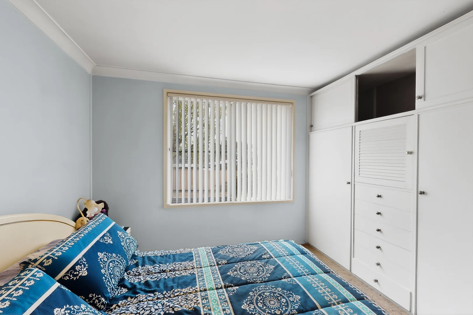 Additional image 4 of 3 MCRAE STREET, Merriwa NSW 2329