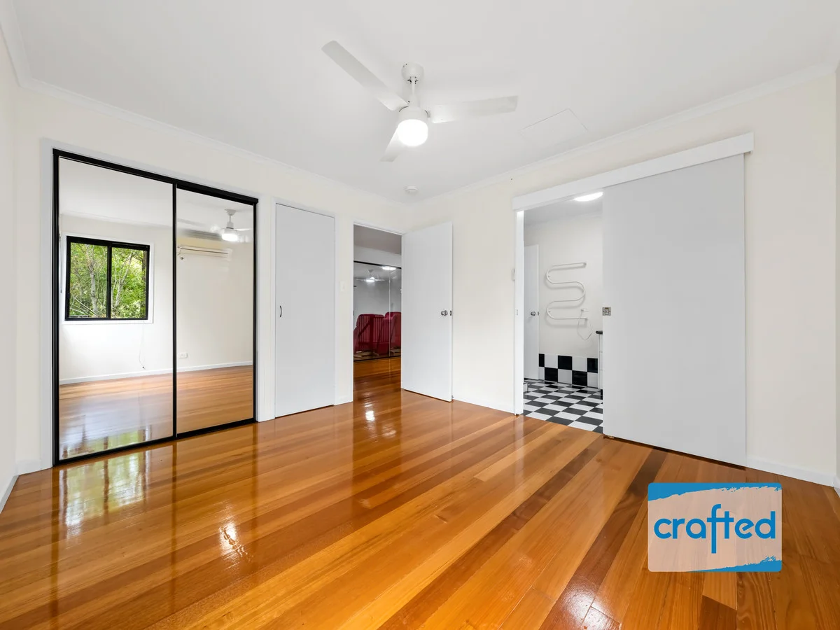 Additional image 25 of 59 Tralee Court, South Maclean QLD 4280