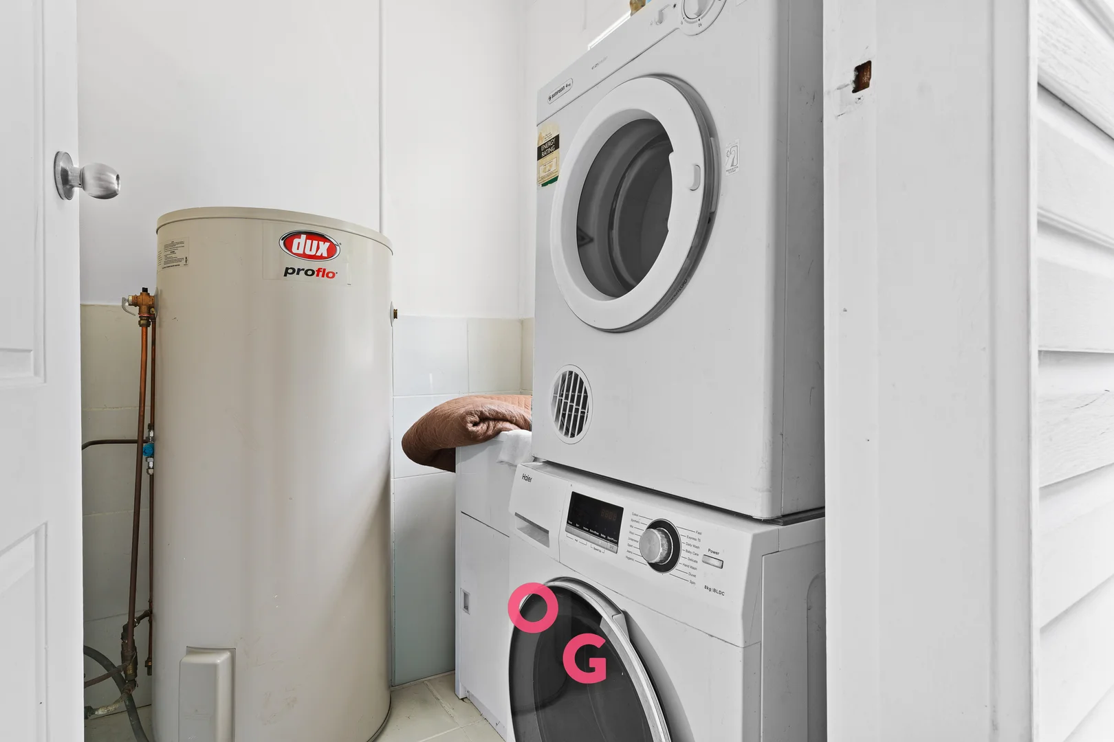 Additional image 11 of 9 Waratah Street, Kurri Kurri NSW 2327