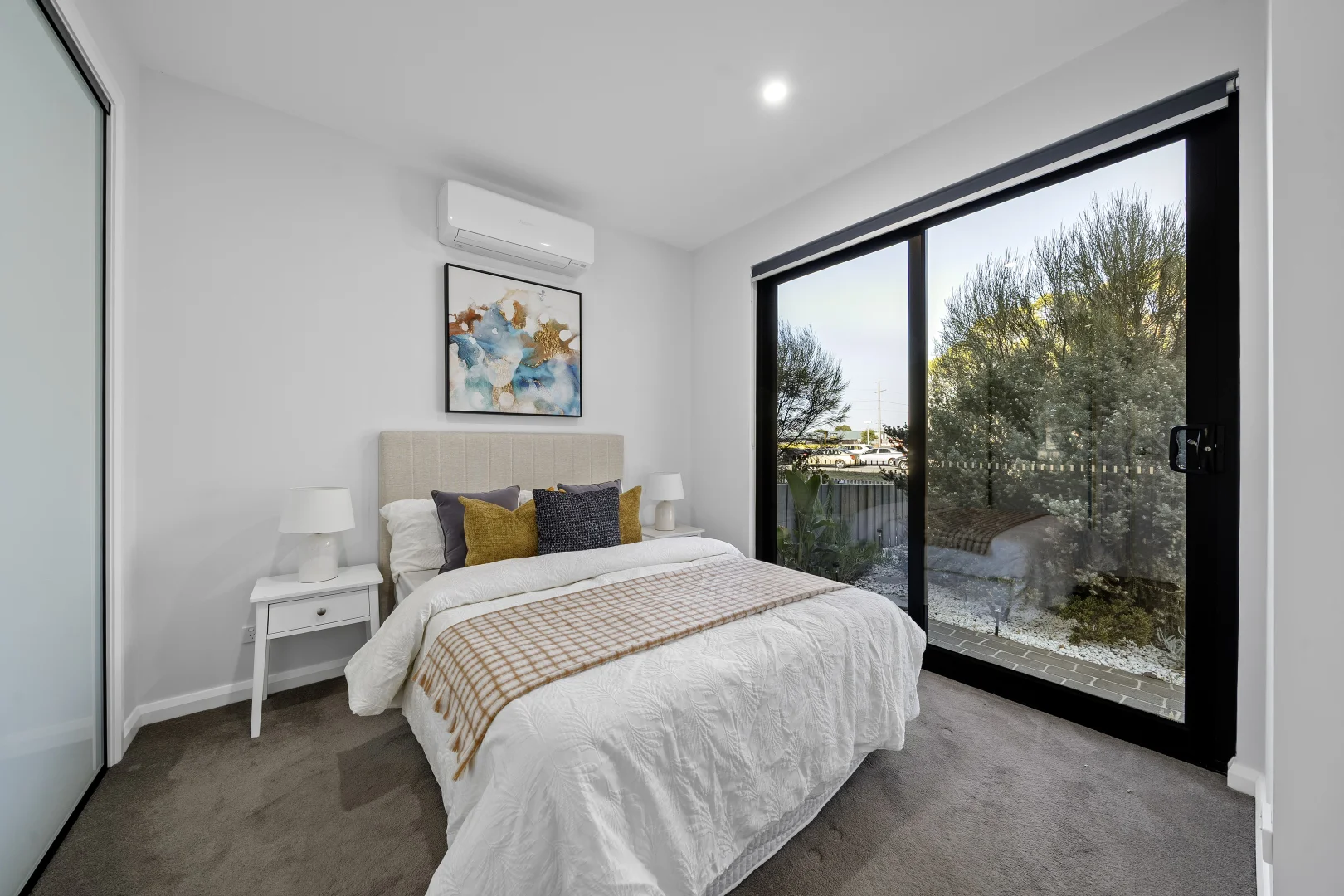 Additional image 3 of 8/862 Springvale Road, Mulgrave VIC 3170