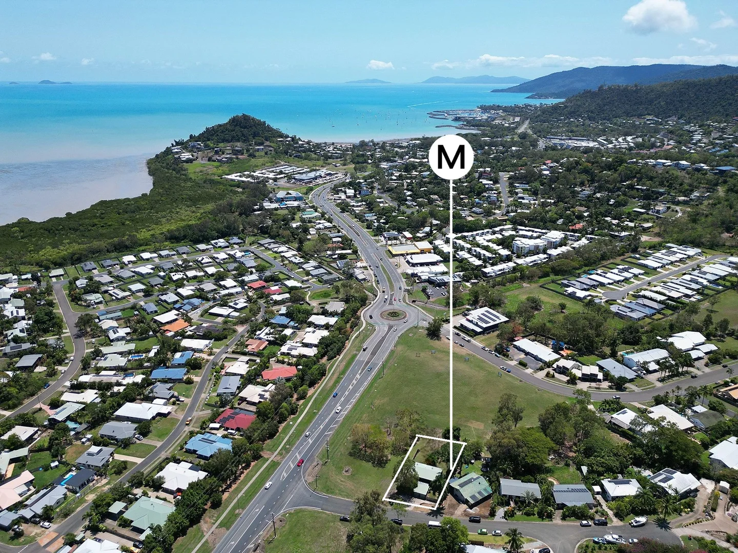 Additional image 17 of 5 Barnes Place, Cannonvale QLD 4802