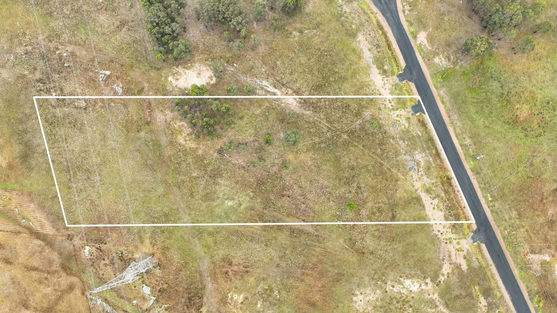 Additional image 17 of 5 Stage Woodland Ridge, Muswellbrook NSW 2333