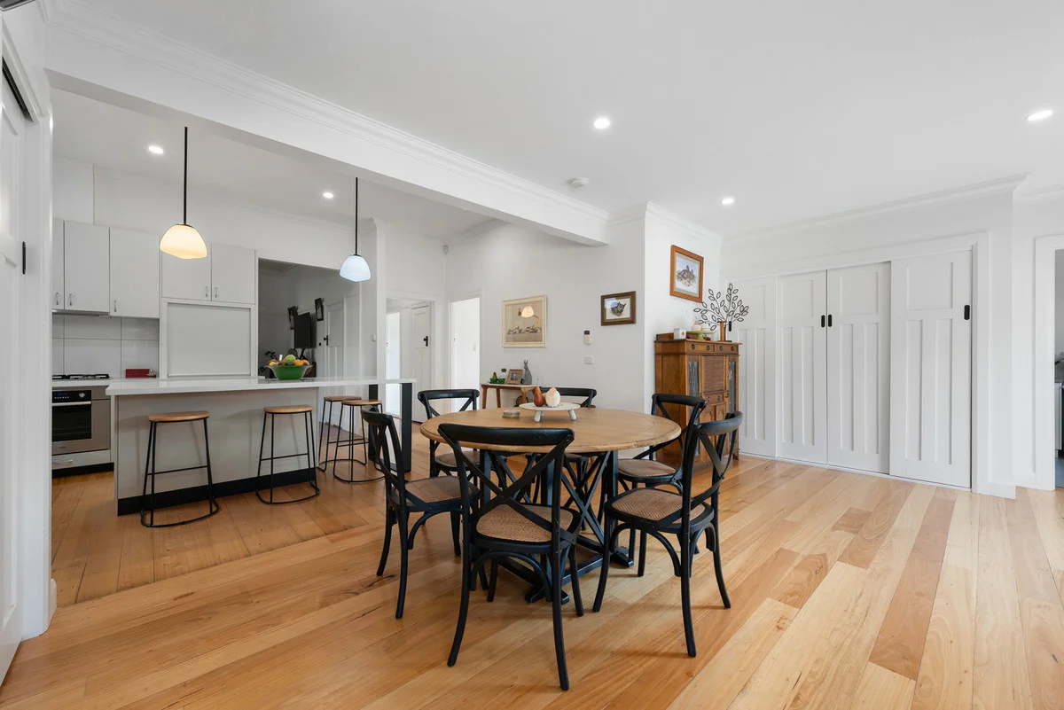 Additional image 12 of 95 Fitzroy Street, Sale VIC 3850