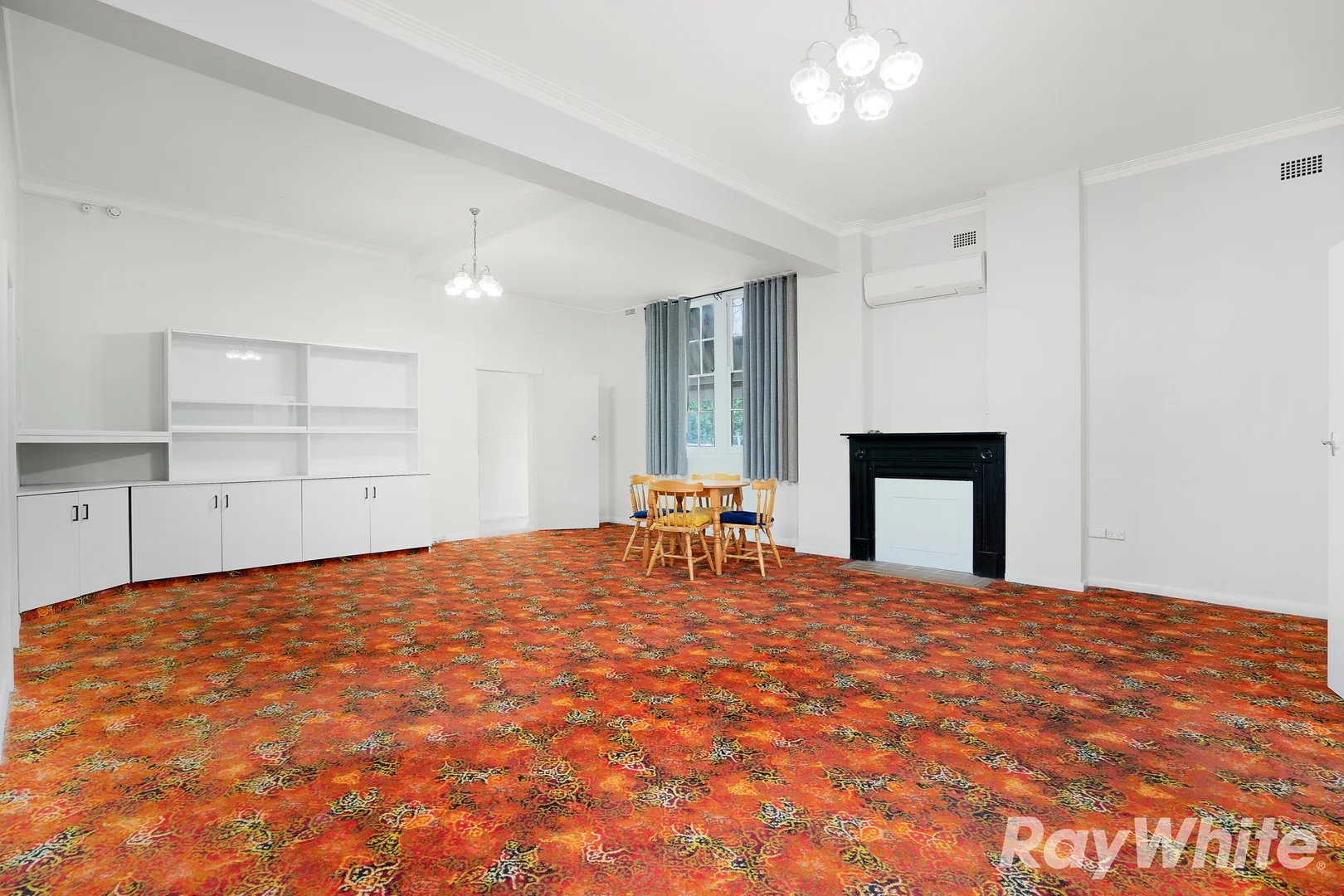 Additional image 16 of 73 Cowper Street, Stroud NSW 2425