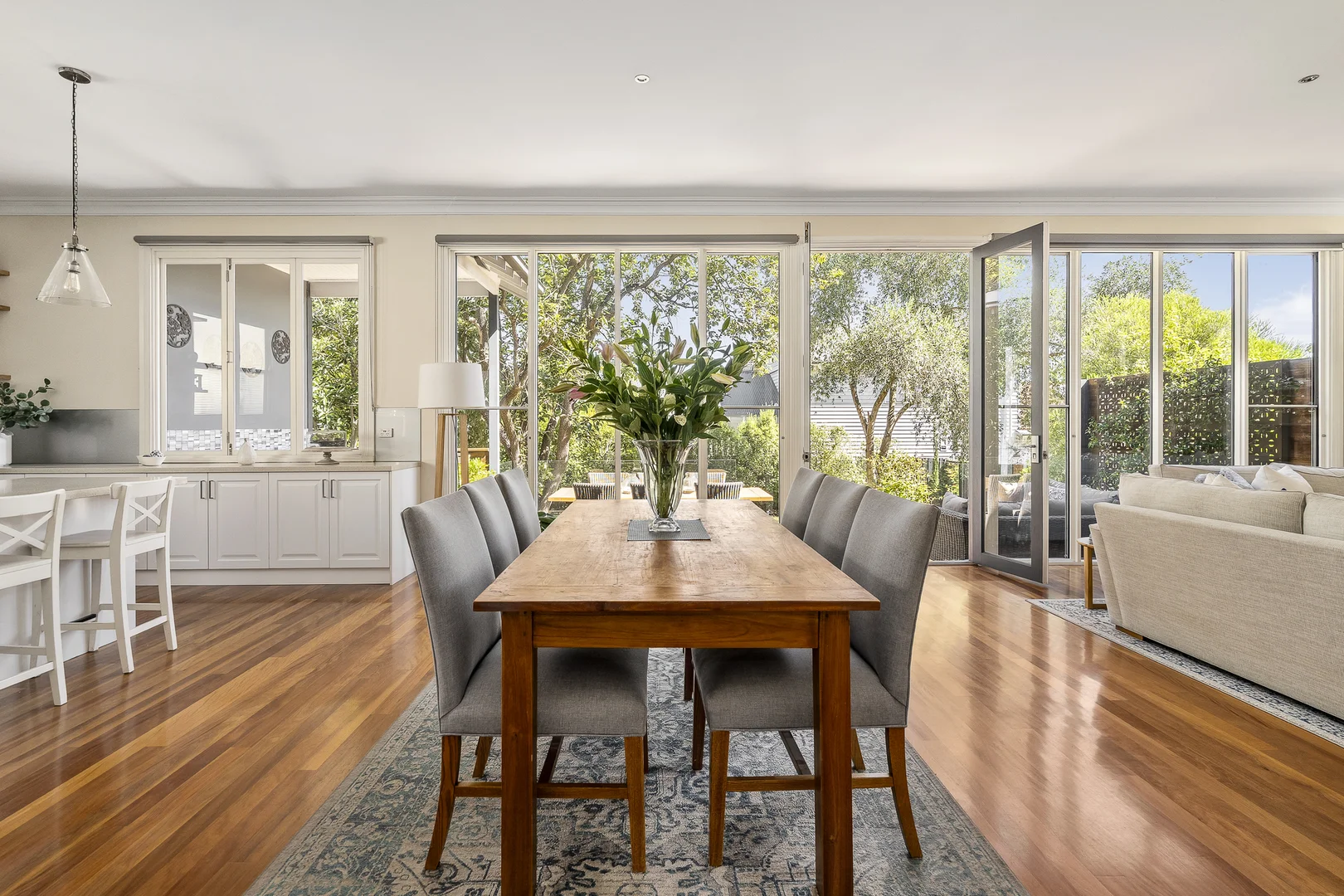 Additional image 4 of 196 Prospect Hill Road, Canterbury VIC 3126