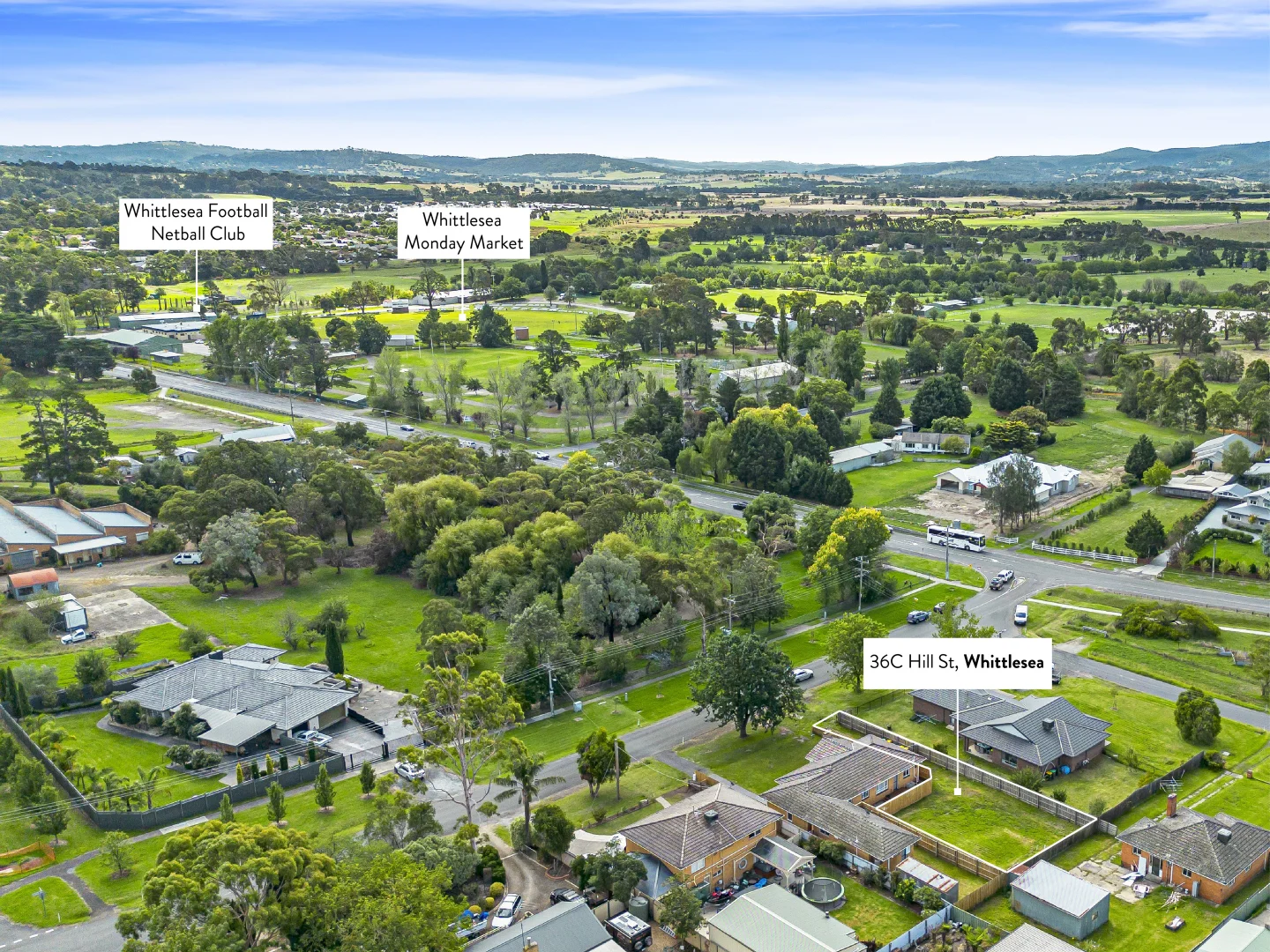 Additional image 3 of 36C Hill Street, Whittlesea VIC 3757