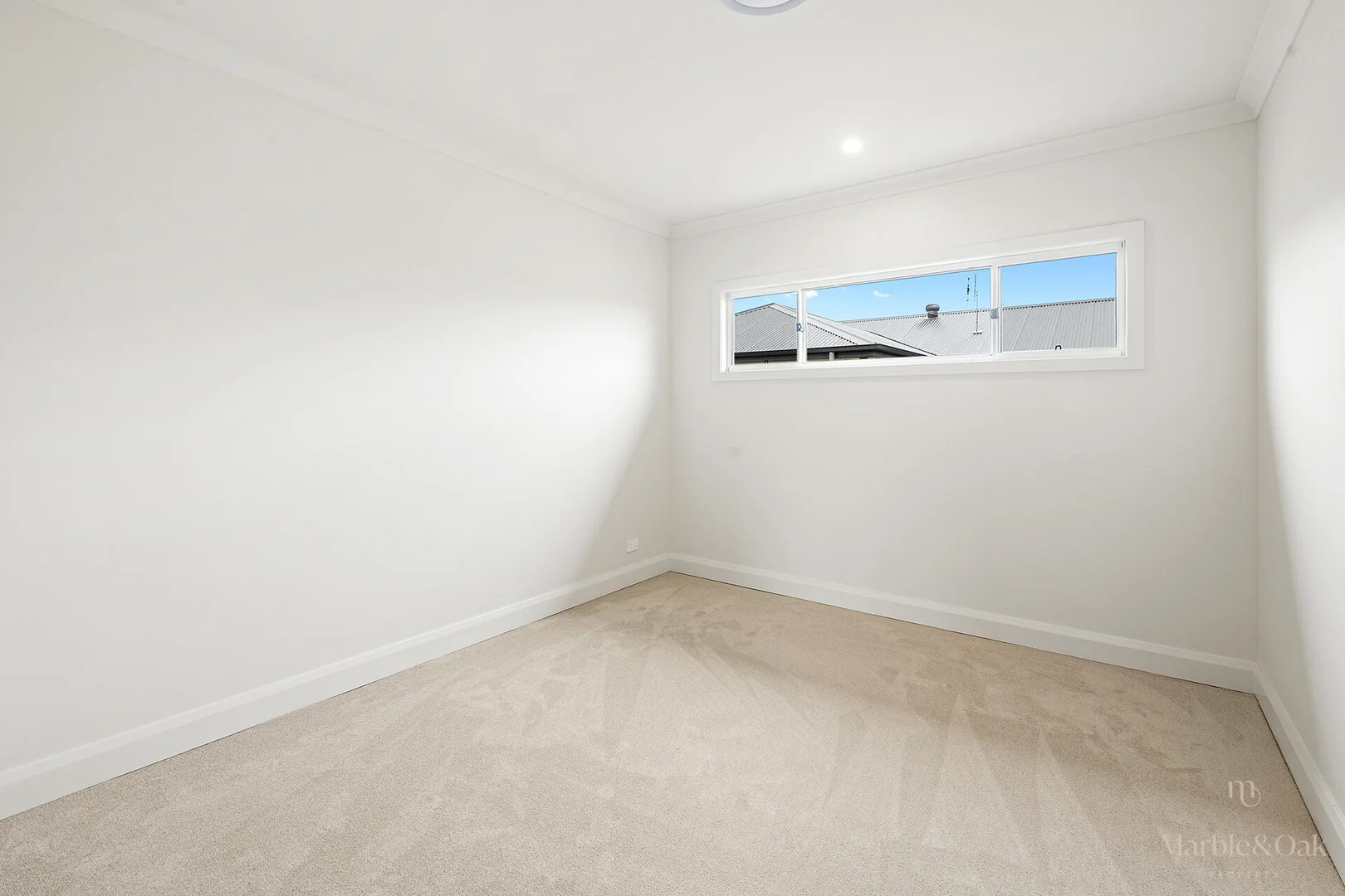 Additional image 9 of 21 Whittaker Road, Marulan NSW 2579