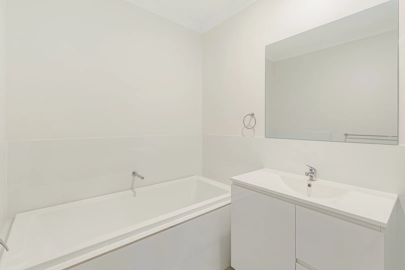 Additional image 12 of 26a Warbler Circuit, Bega NSW 2550