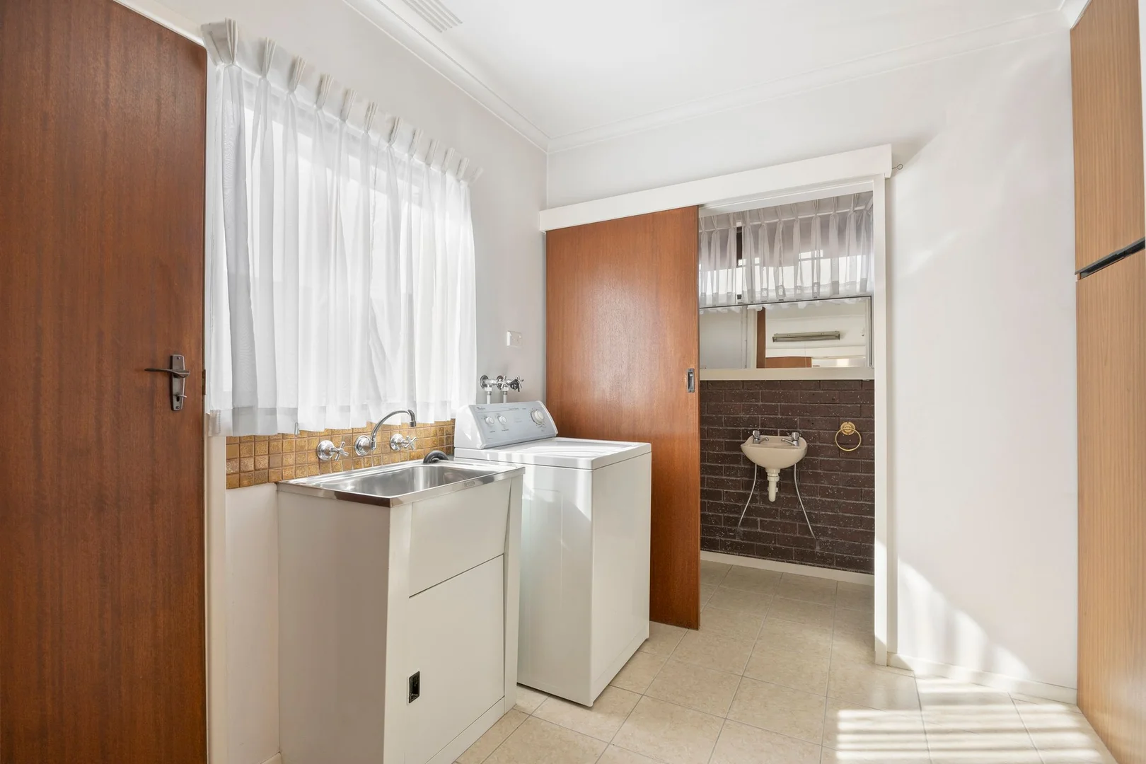 Additional image 16 of 124 Kilgour Street, Geelong VIC 3220