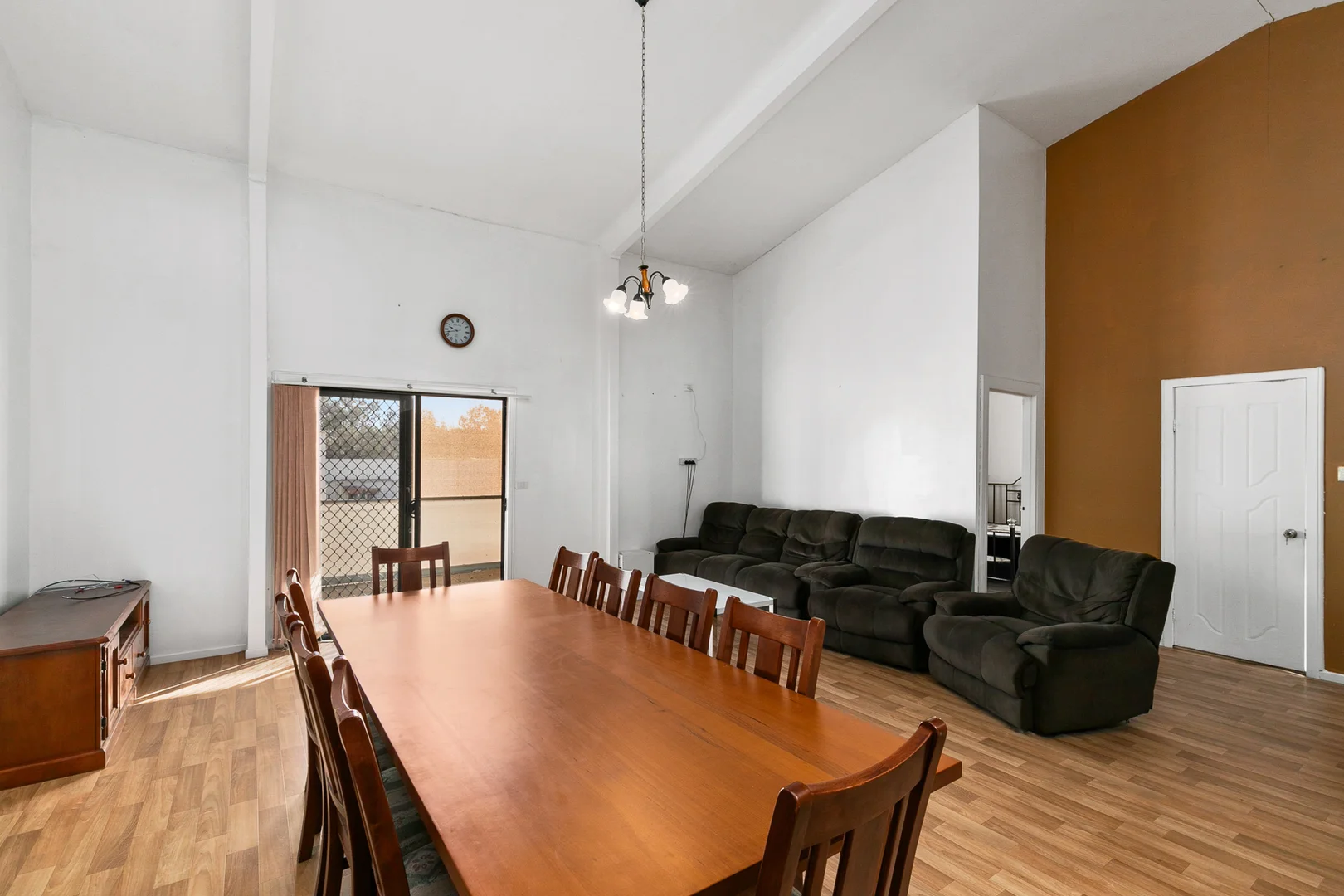 Additional image 11 of 109 Shepherdson Road, Moonta SA 5558