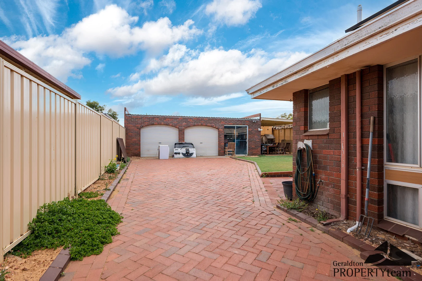 Additional image 27 of 31 & 33 Jenner Court, Spalding WA 6530