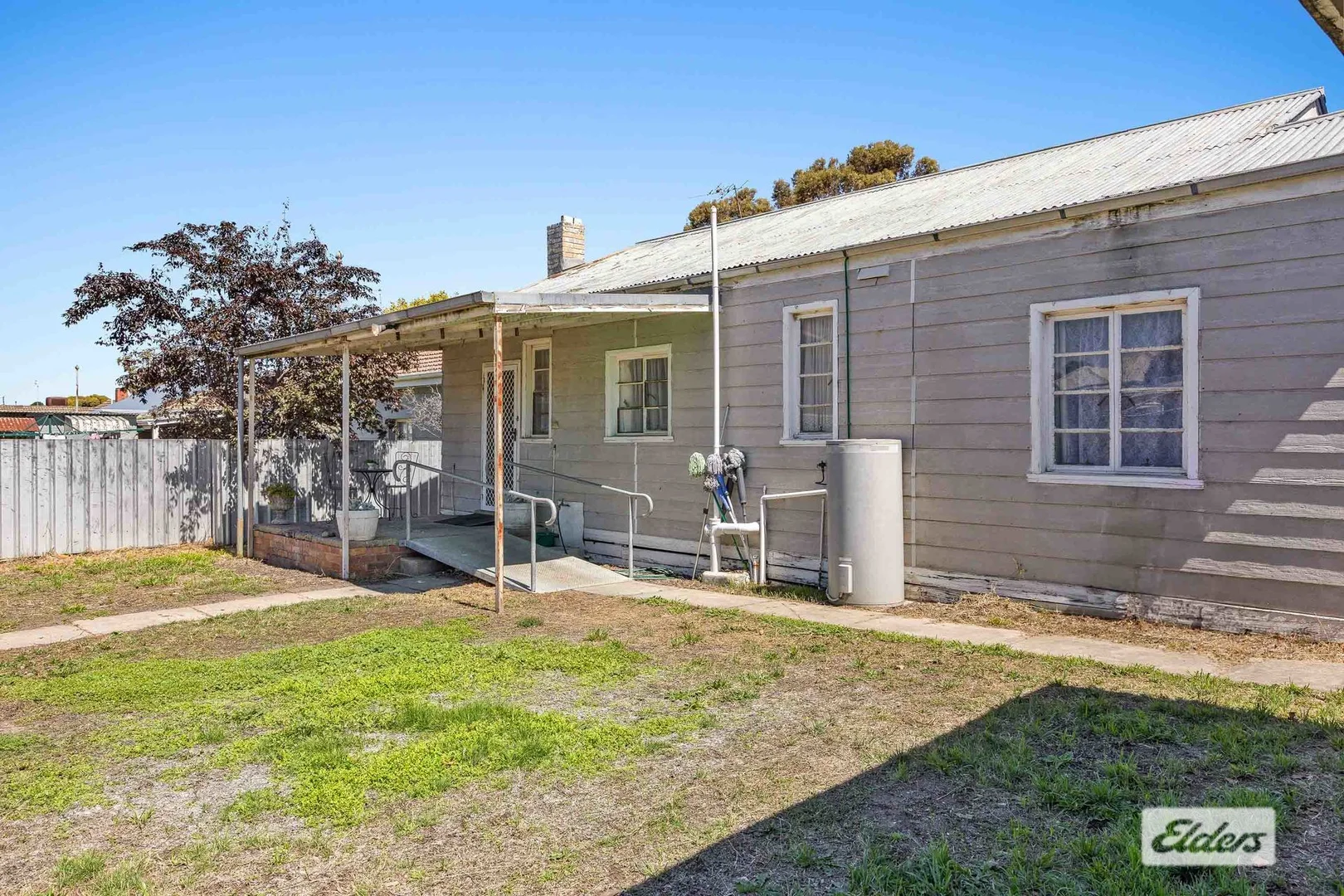 Additional image 16 of 14 Baird Street, Ararat VIC 3377