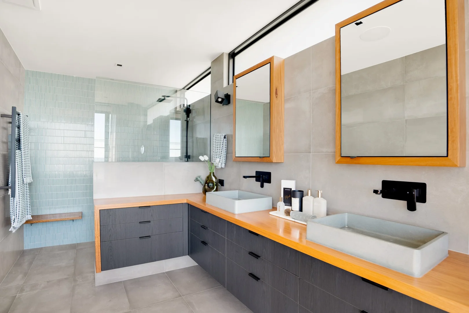 Additional image 19 of 8 Palm Avenue, Cabarita Beach NSW 2488