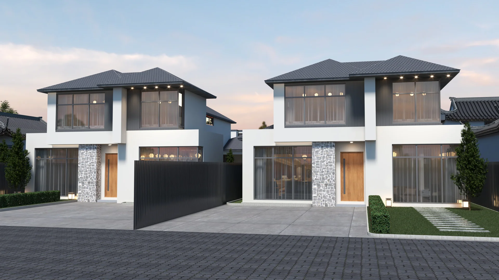Additional image 4 of 593 Portrush Road, Glenunga SA 5064