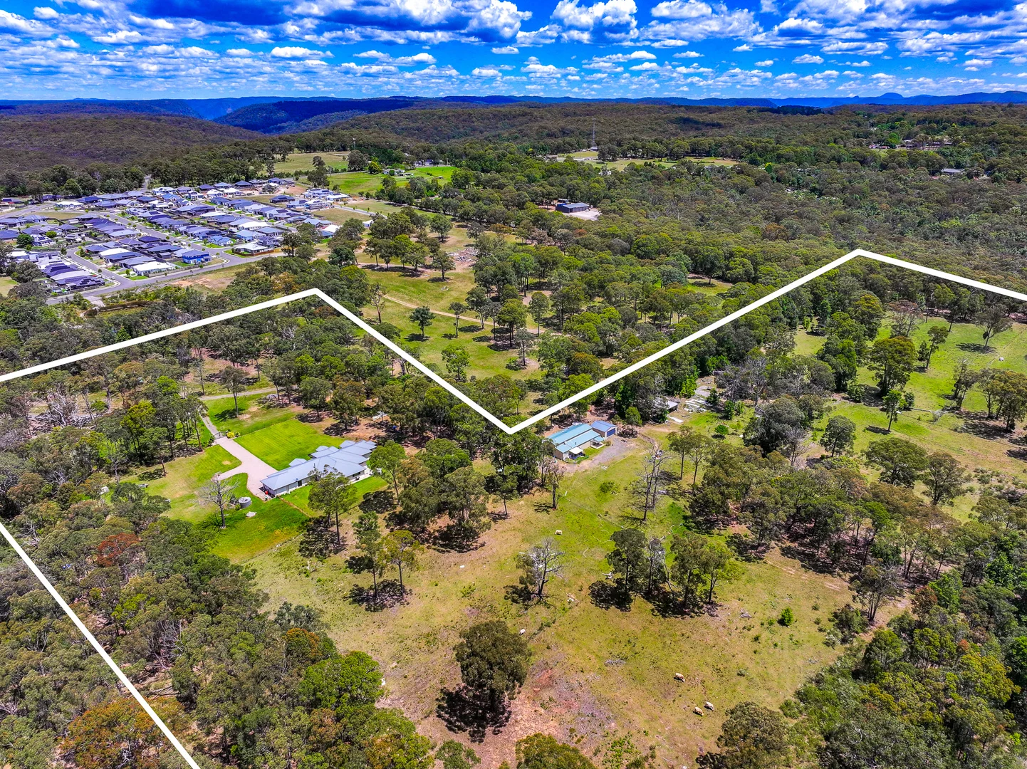 Additional image 19 of 65 Blattman Avenue, Oakdale NSW 2570