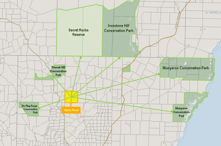 Additional image 3 of Section 15 Glynn Road, Minbrie SA 5602