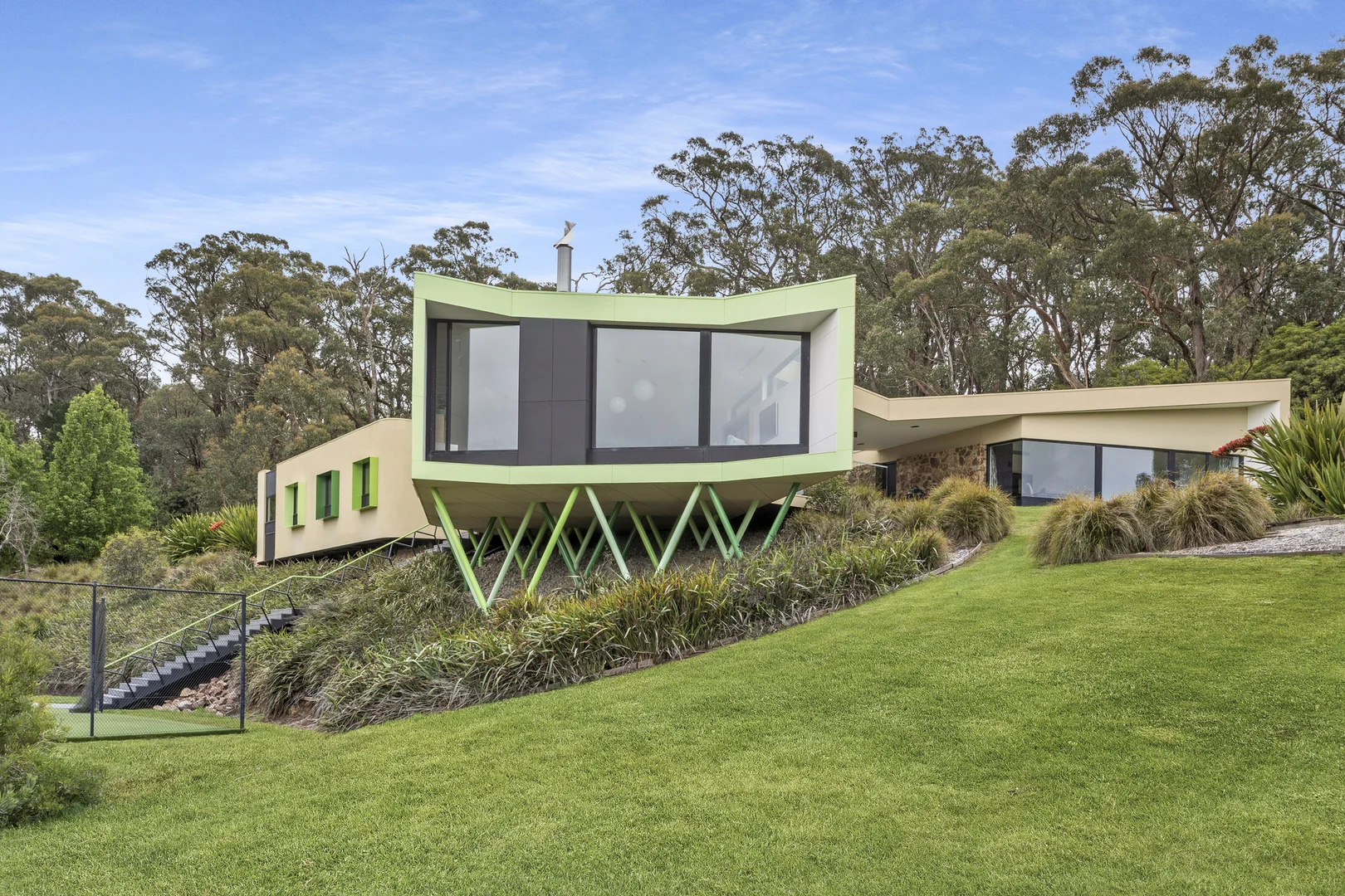 Additional image 13 of 36A Callanans Road, Red Hill VIC 3937