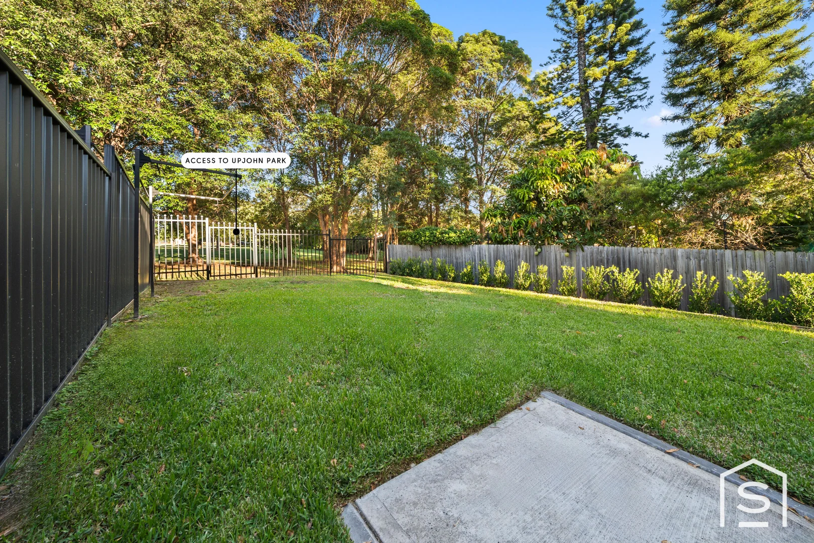 Additional image 11 of 95 Kirby Street, Rydalmere NSW 2116