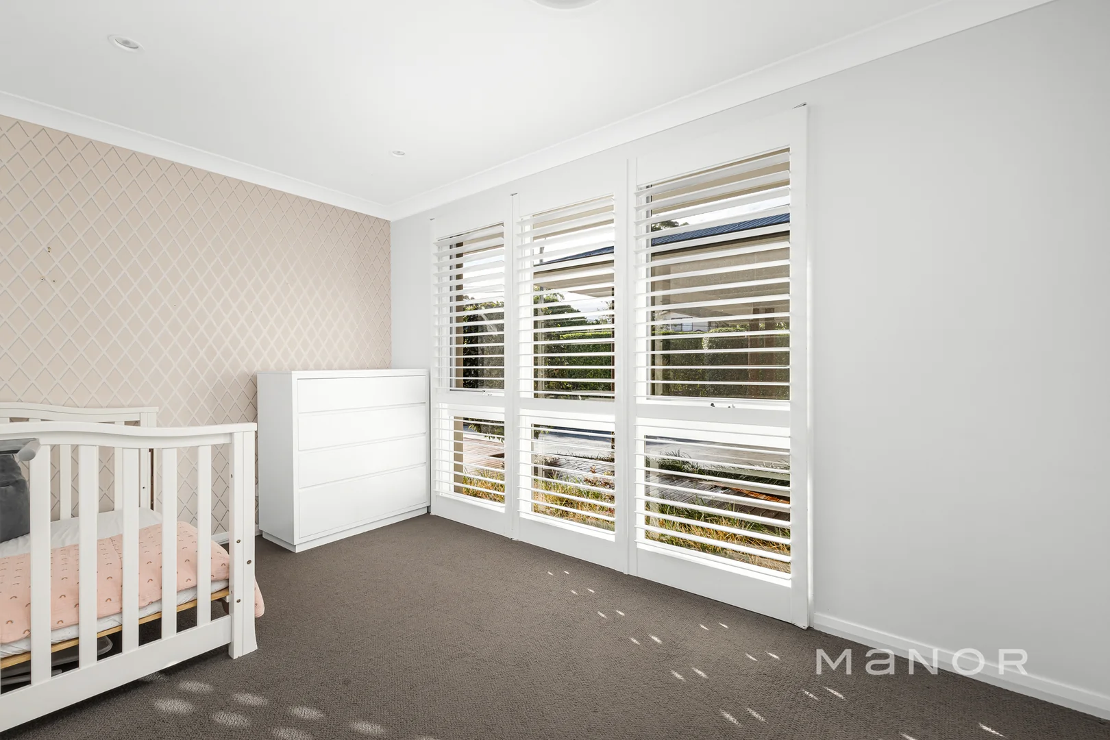 Additional image 19 of 18 Templeton Crescent, Baulkham Hills NSW 2153
