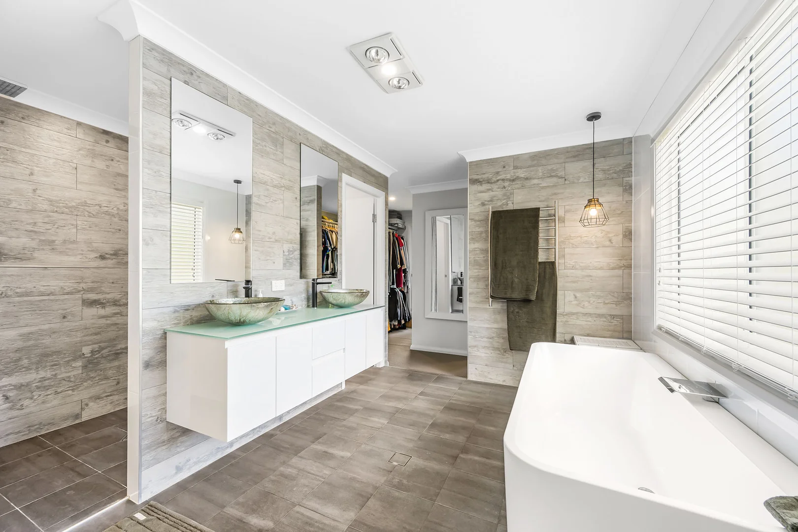 Additional image 16 of 31 Erin Drive, King Creek NSW 2446