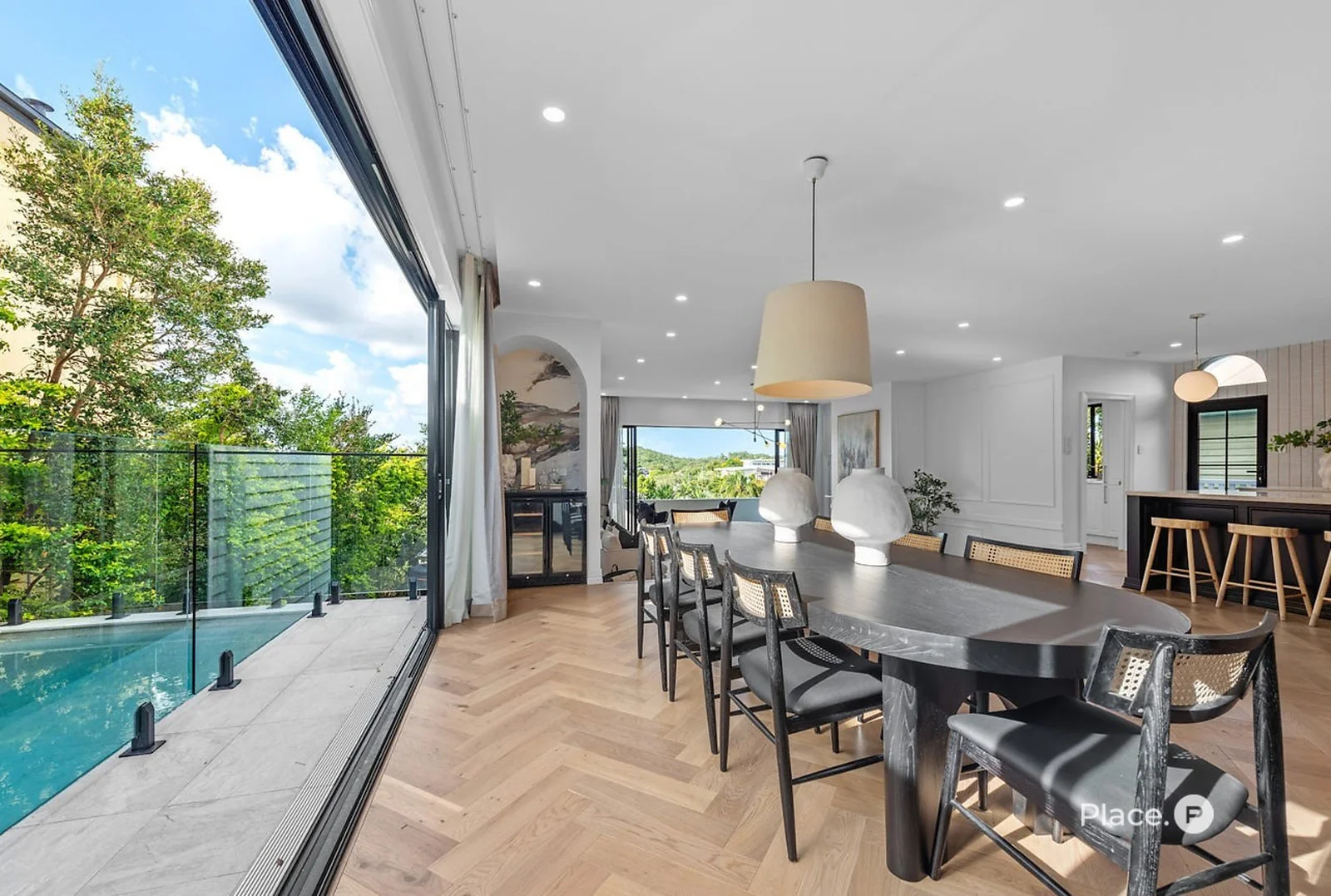 Additional image 2 of 25 Quirinal Crescent, Seven Hills QLD 4170