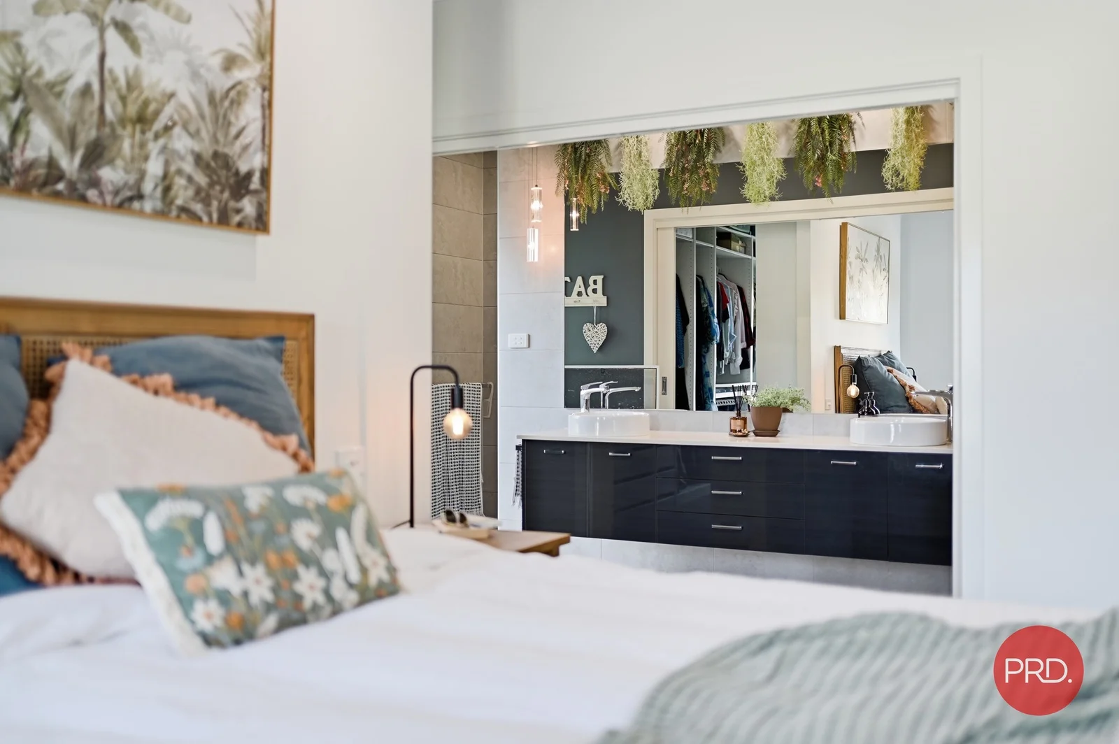 Additional image 23 of 5 Gumtree Glen, Sapphire Beach NSW 2450