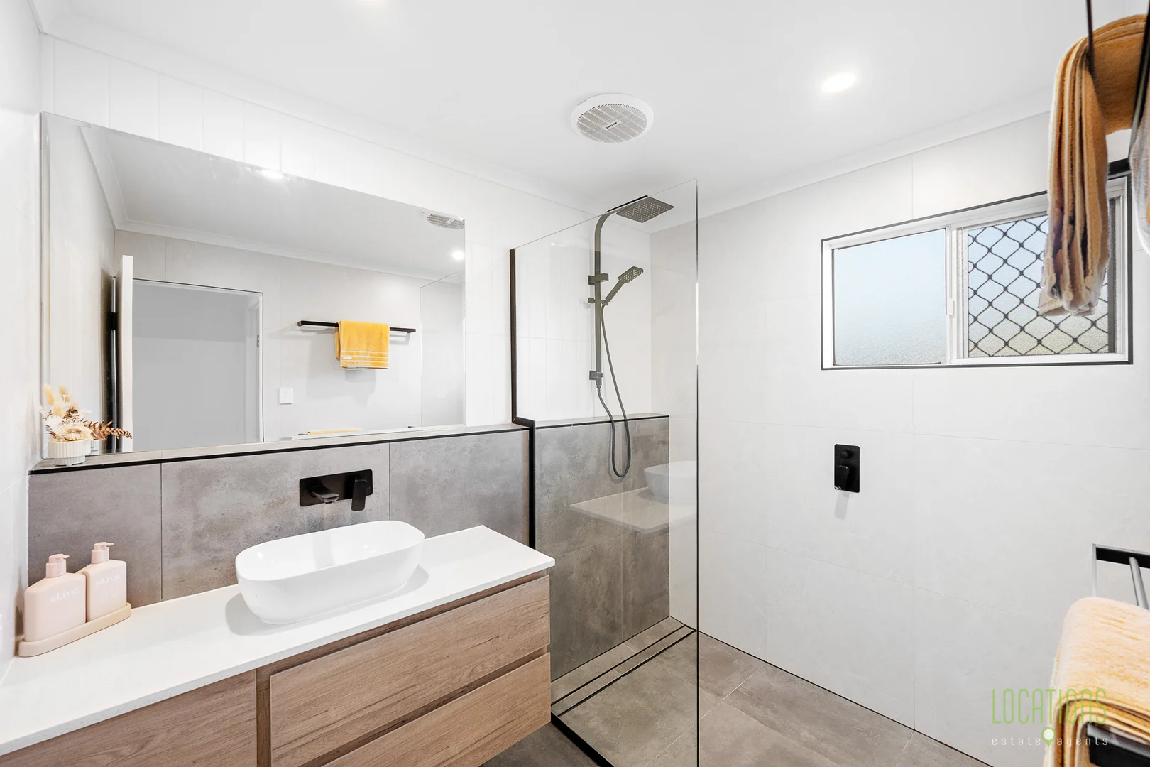 Additional image 12 of 56 Sandpiper Avenue, New Auckland QLD 4680