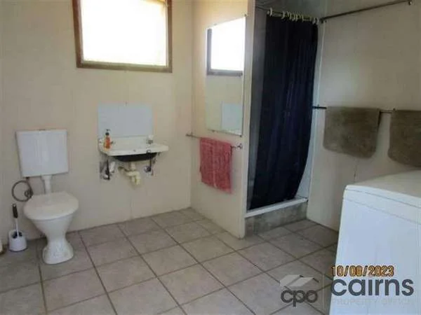 Additional image 23 of Karumba QLD 4891