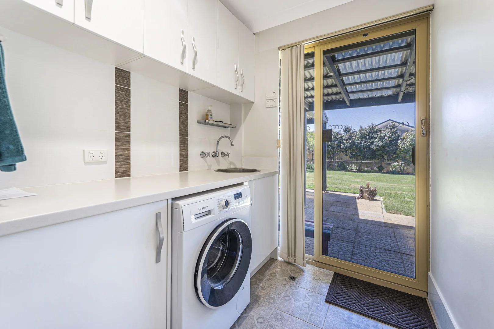 Additional image 19 of 20 Sabina Drive, Madora Bay WA 6210