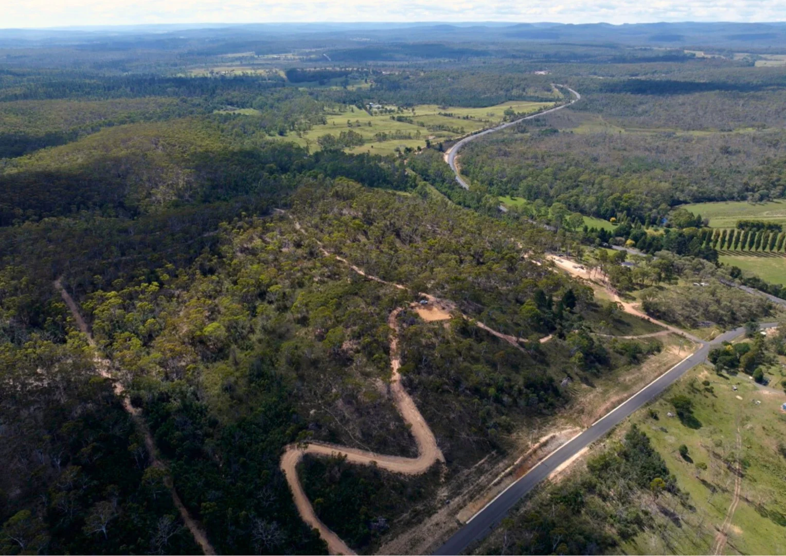 Additional image 4 of 14 Ningee Nimbell Creek Road, Braidwood NSW 2622
