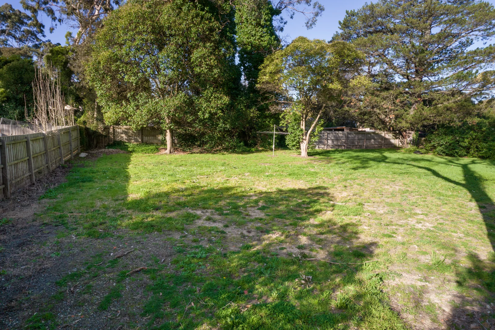Additional image 7 of 2/4 Lyndon Road, Boronia VIC 3155