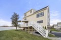 Additional image 37 of 24 MT Zion Rd, Melrose, MA, 02176
