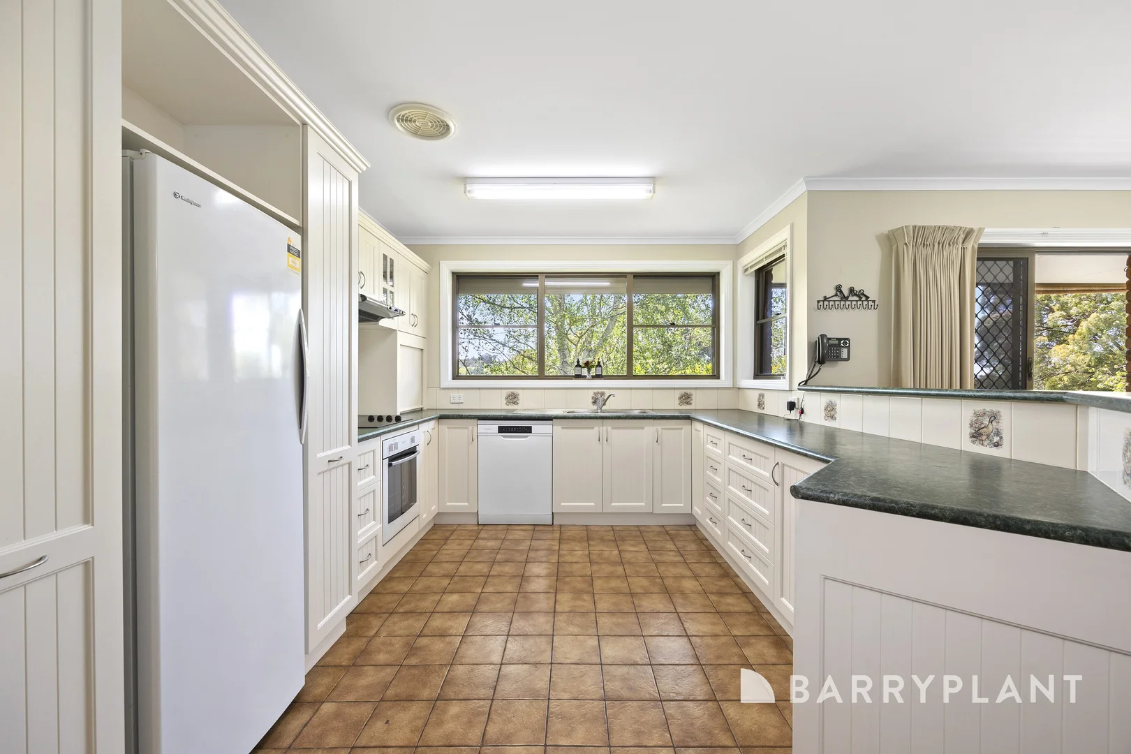 Additional image 3 of 80 Wynnes Road, Kardella South VIC 3950