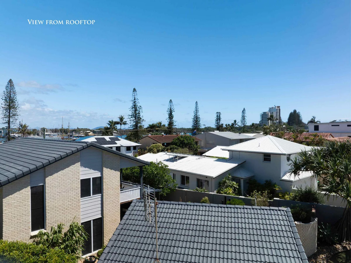 Additional image 26 of 1 Illawong Street, Buddina QLD 4575