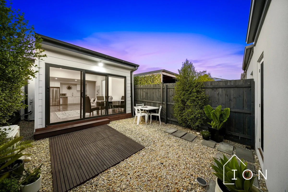 Additional image 15 of 26 Plymouth Boulevard, Clyde North VIC 3978