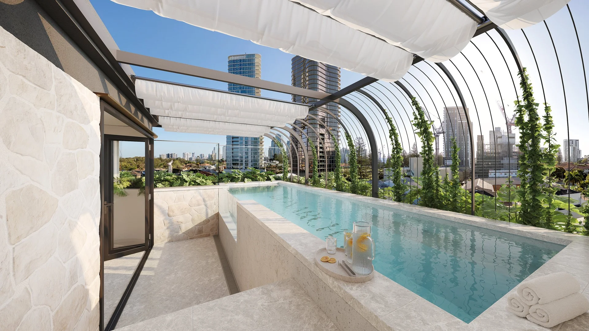 Additional image 3 of 3/39 Britannia Avenue, Broadbeach QLD 4218