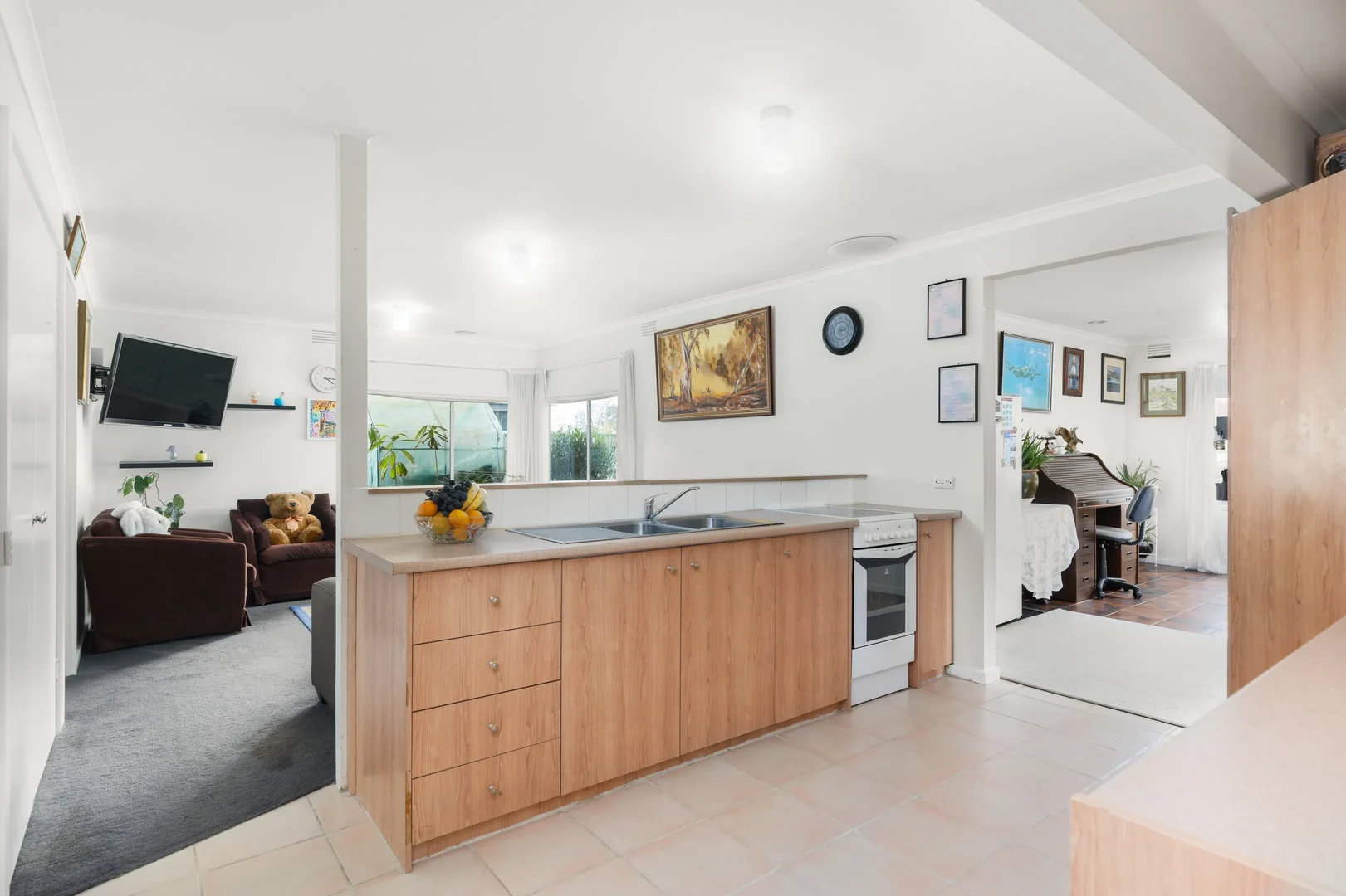 Additional image 4 of 24 Forest Street, Woodend VIC 3442