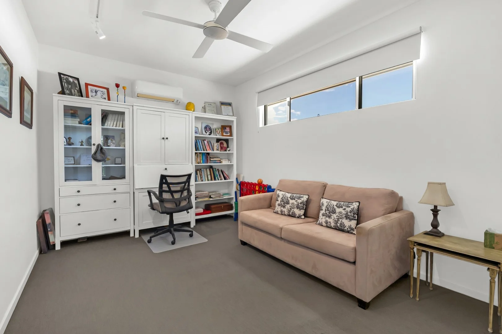 Additional image 19 of 20c Hill Street, Manunda QLD 4870