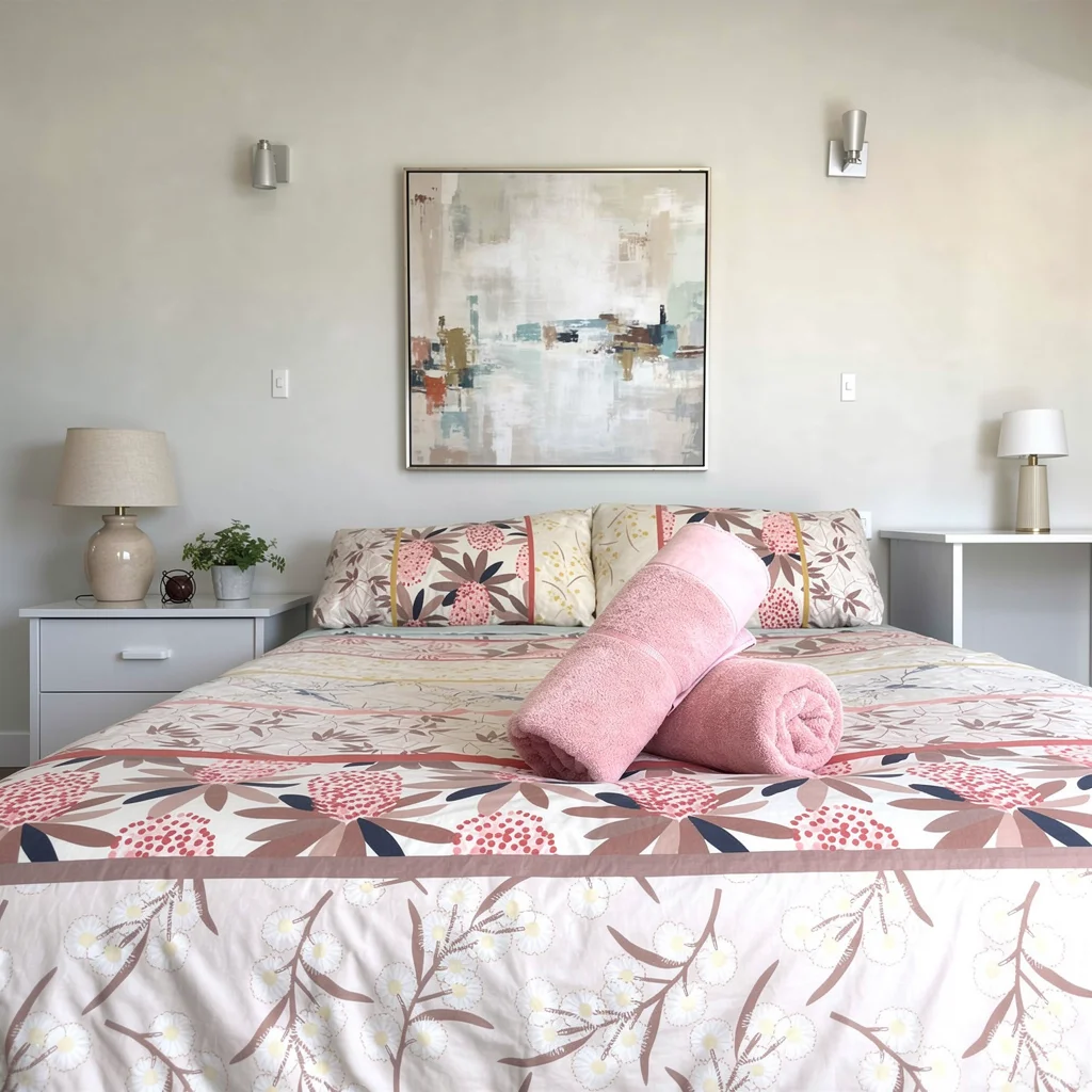 Additional image 21 of 65 Pennyroyal Station Road, Pennyroyal VIC 3235