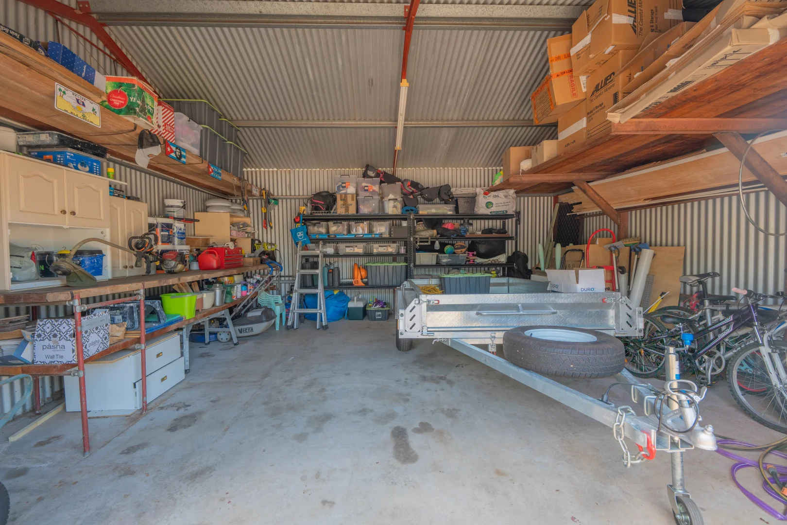 Additional image 25 of 27 Cedar Street, West Wyalong NSW 2671